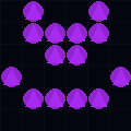 91.149.154.148