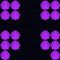 91.149.154.150
