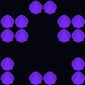 91.149.154.152
