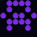 91.149.154.154