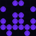 91.149.154.155