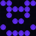 91.149.154.156