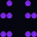 91.149.154.163