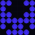 91.149.154.165