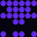 91.149.154.167