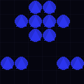 91.149.154.17