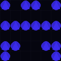 91.149.154.171