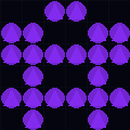 91.149.154.172