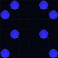 91.149.154.176
