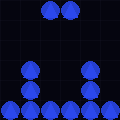 91.149.154.180