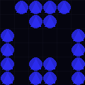 91.149.154.181