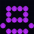 91.149.154.19