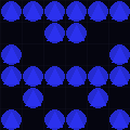 91.149.154.2