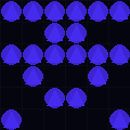 91.149.154.20