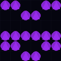 91.149.154.200