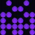 91.149.154.201