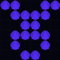 91.149.154.202
