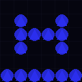 91.149.154.208