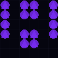 91.149.154.209