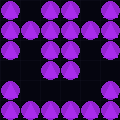 91.149.154.21