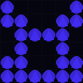 91.149.154.210