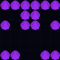 91.149.154.216