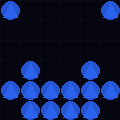 91.149.154.219