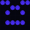 91.149.154.222