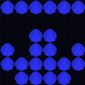 91.149.154.223