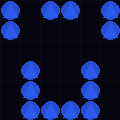 91.149.154.226