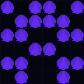 91.149.154.23