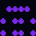 91.149.154.230