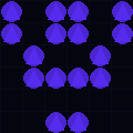91.149.154.233