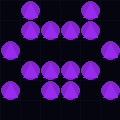 91.149.154.235