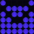 91.149.154.24