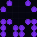 91.149.154.240