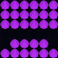91.149.154.243