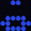 91.149.154.244