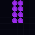 91.149.154.246