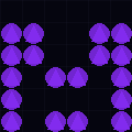91.149.154.248