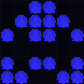 91.149.154.25