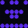 91.149.154.250