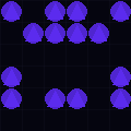 91.149.154.251