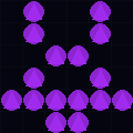 91.149.154.252