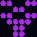 91.149.154.254