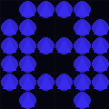 91.149.154.26