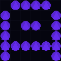 91.149.154.27