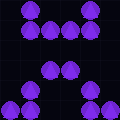 91.149.154.3