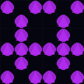91.149.154.32