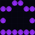 91.149.154.34
